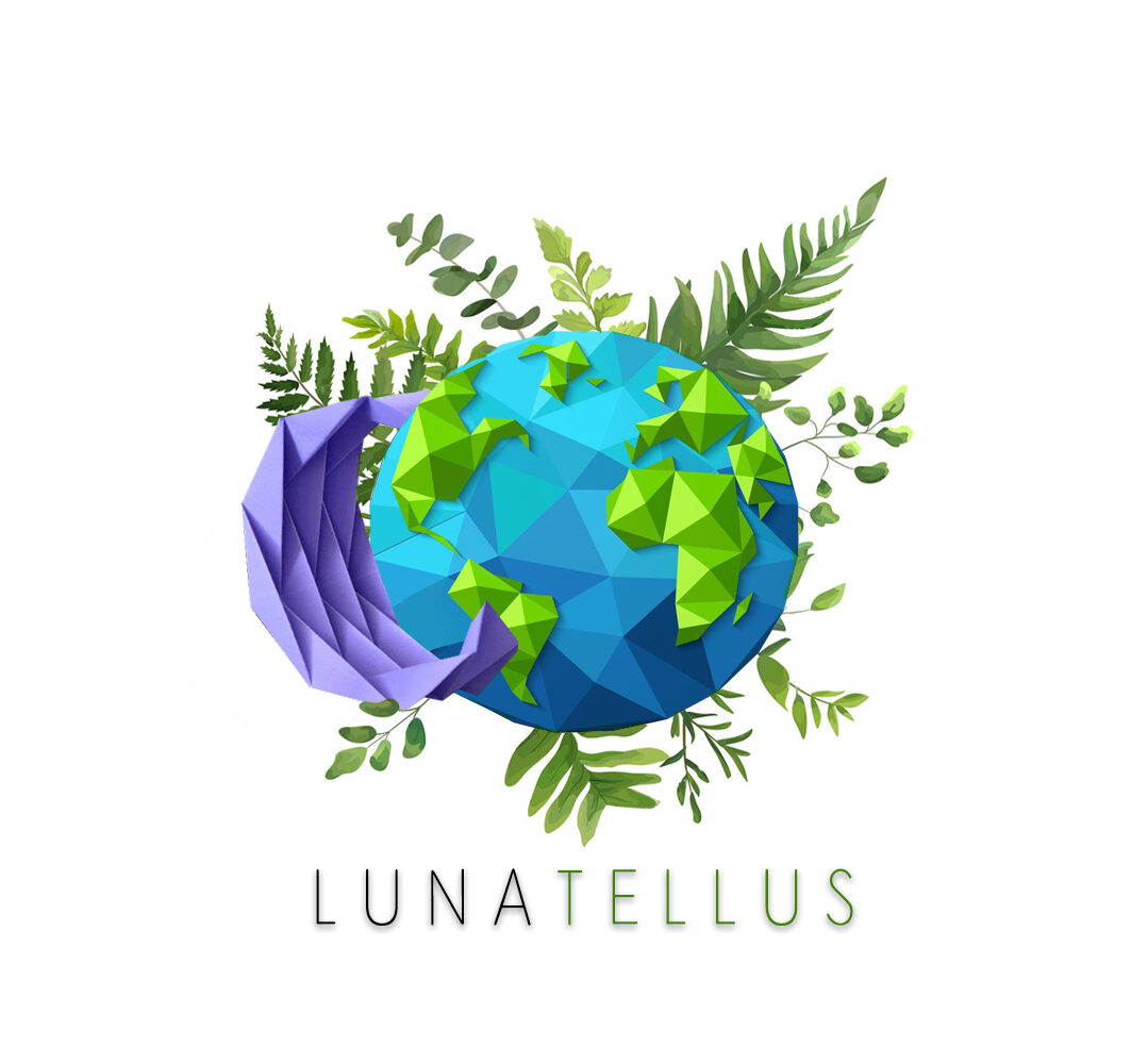 LunaTellus